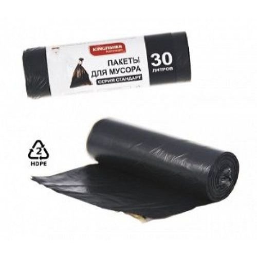 Изображение загружено