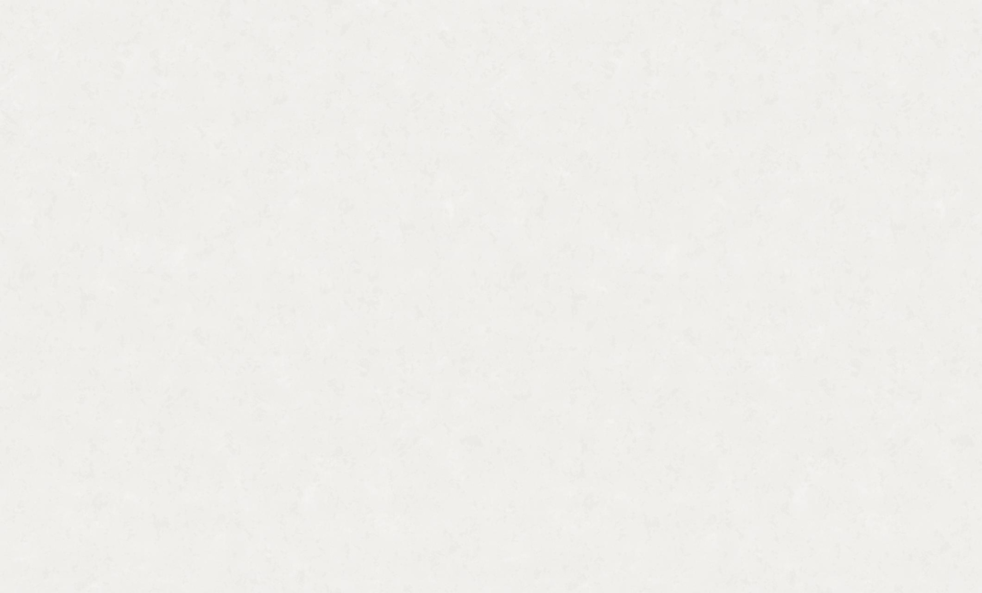 HC71963-12 Обои флизелиновые Marry Me фон св-бежевый 1.06x10м.