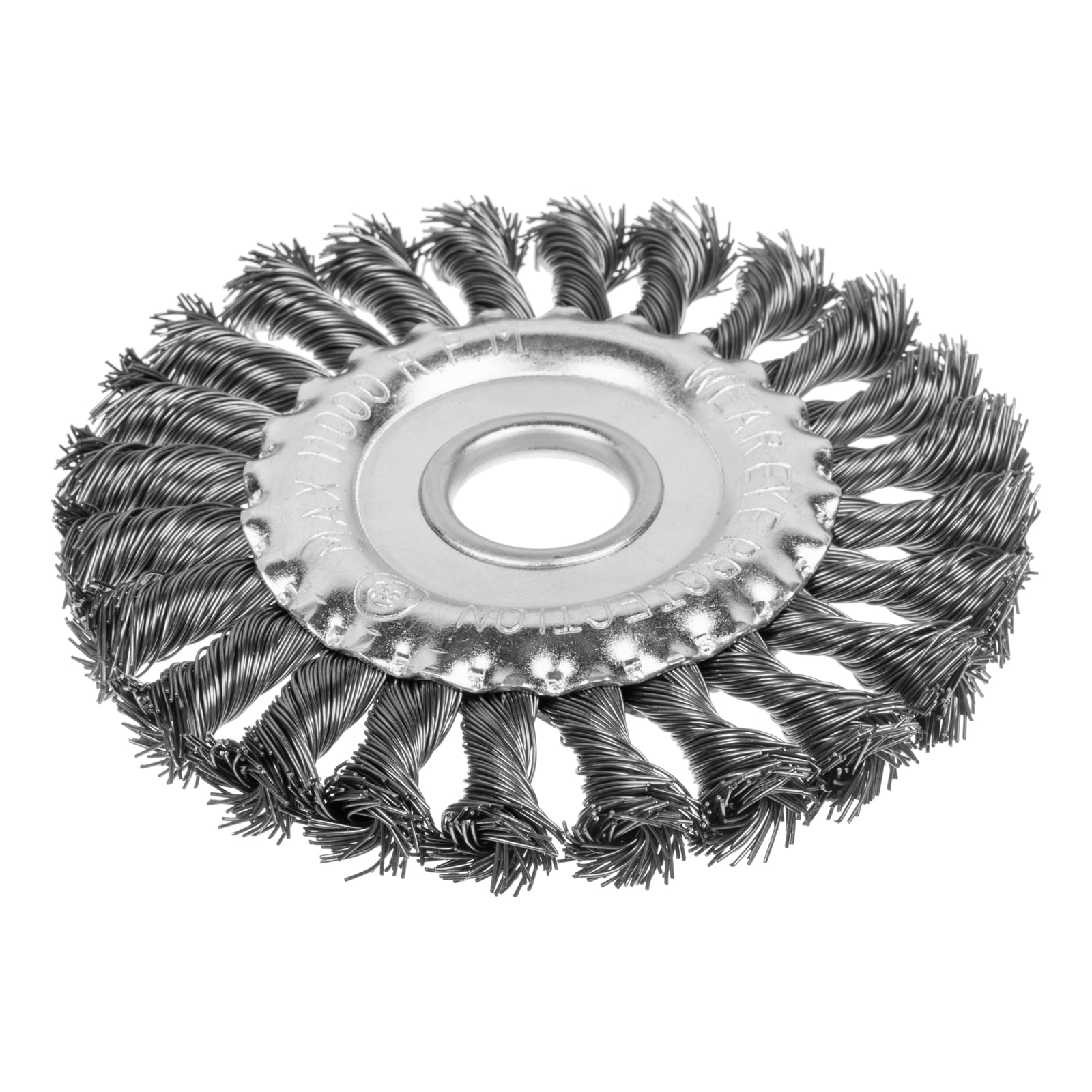 Изображение загружено