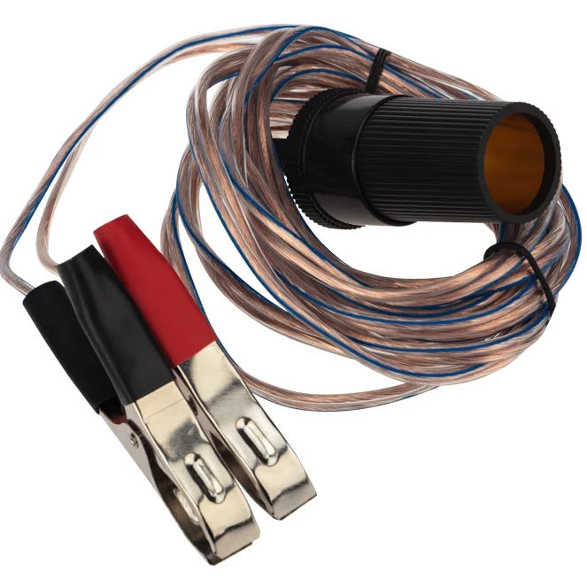 Снимок экрана_20-3-2025_114643_www.vseinstrumenti.ru