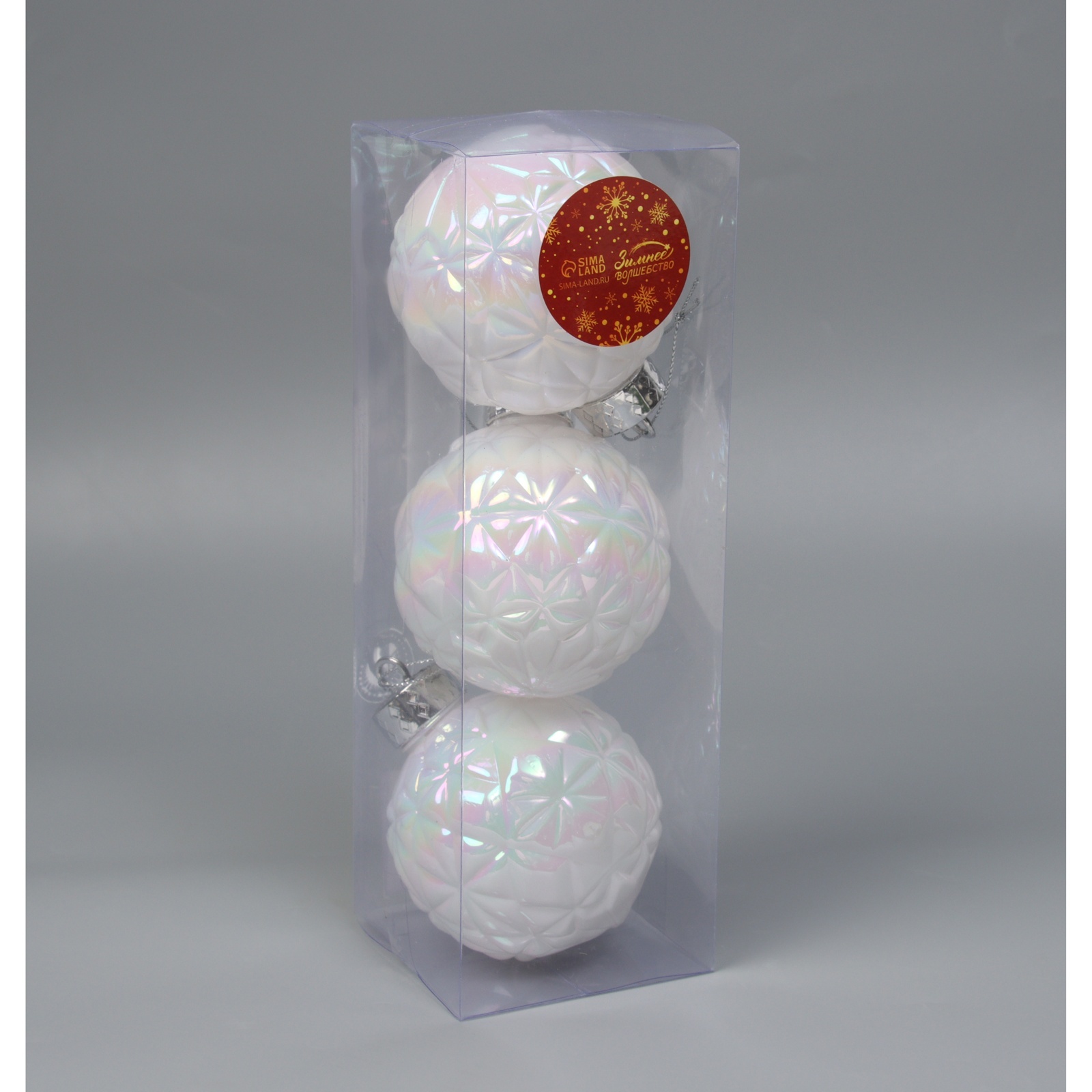 1600 - 2024-10-08T174131.736