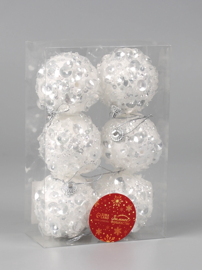 700 - 2025-10-21T104951.360