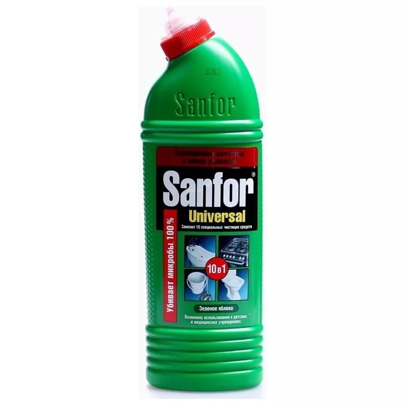 Изображение загружено