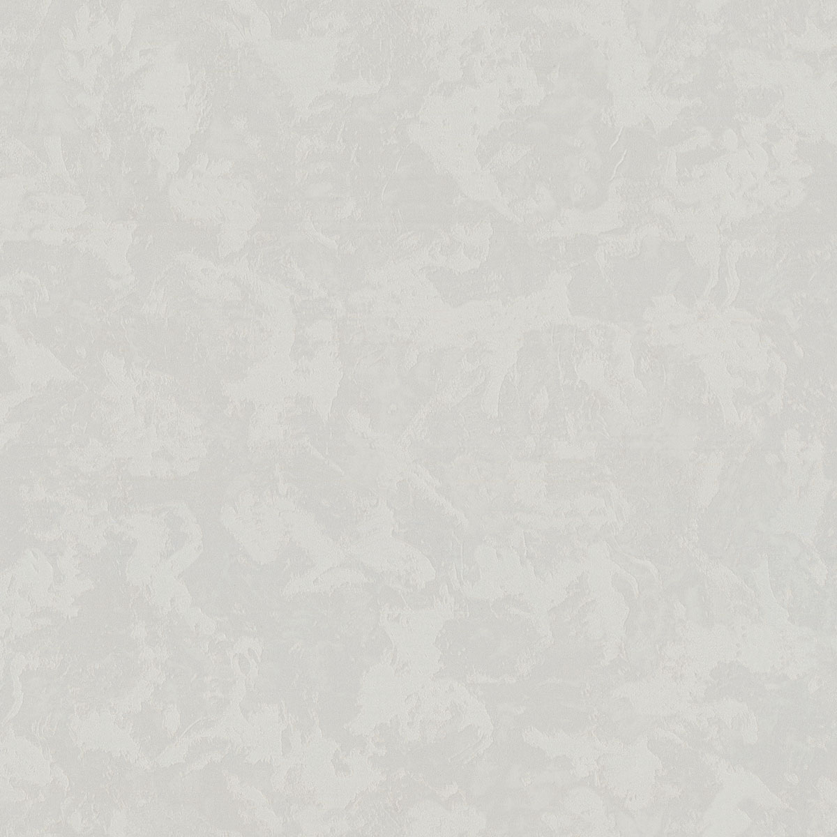 9225-11 Обои флизелиновые Ceylon, фон серый 1,06x10,05м