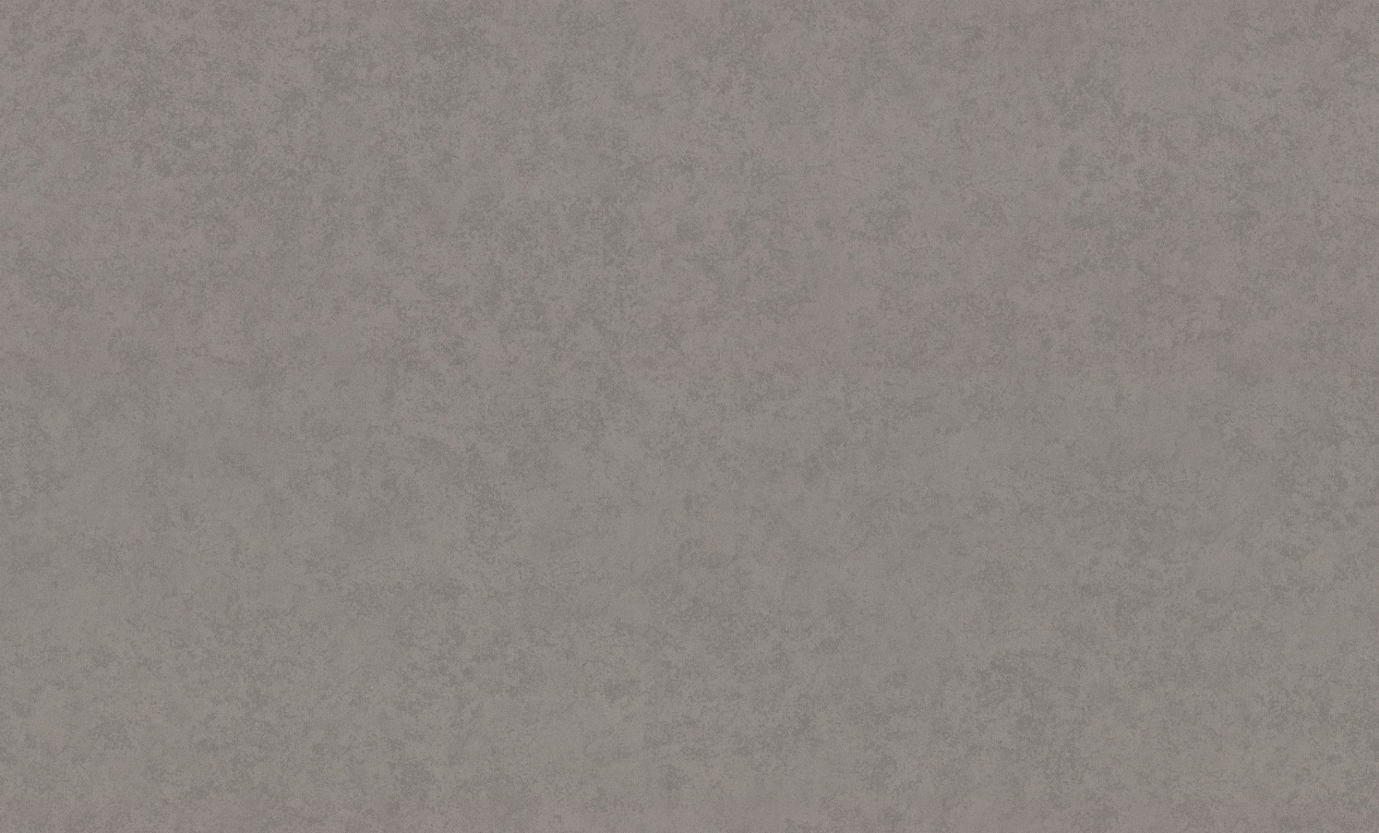 HC72178-44 Обои флизелиновые Dinamica фон темно-серый 1,06х10,05м