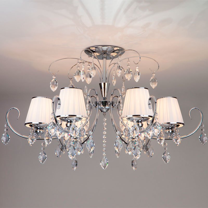 Изображение загружено