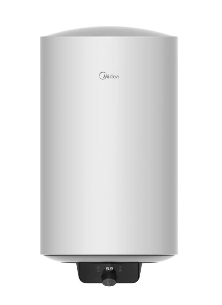 Изображение загружено