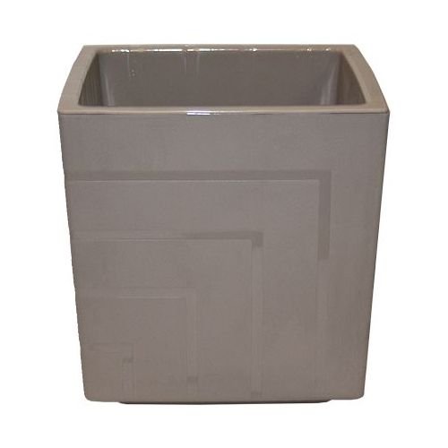 Изображение загружено