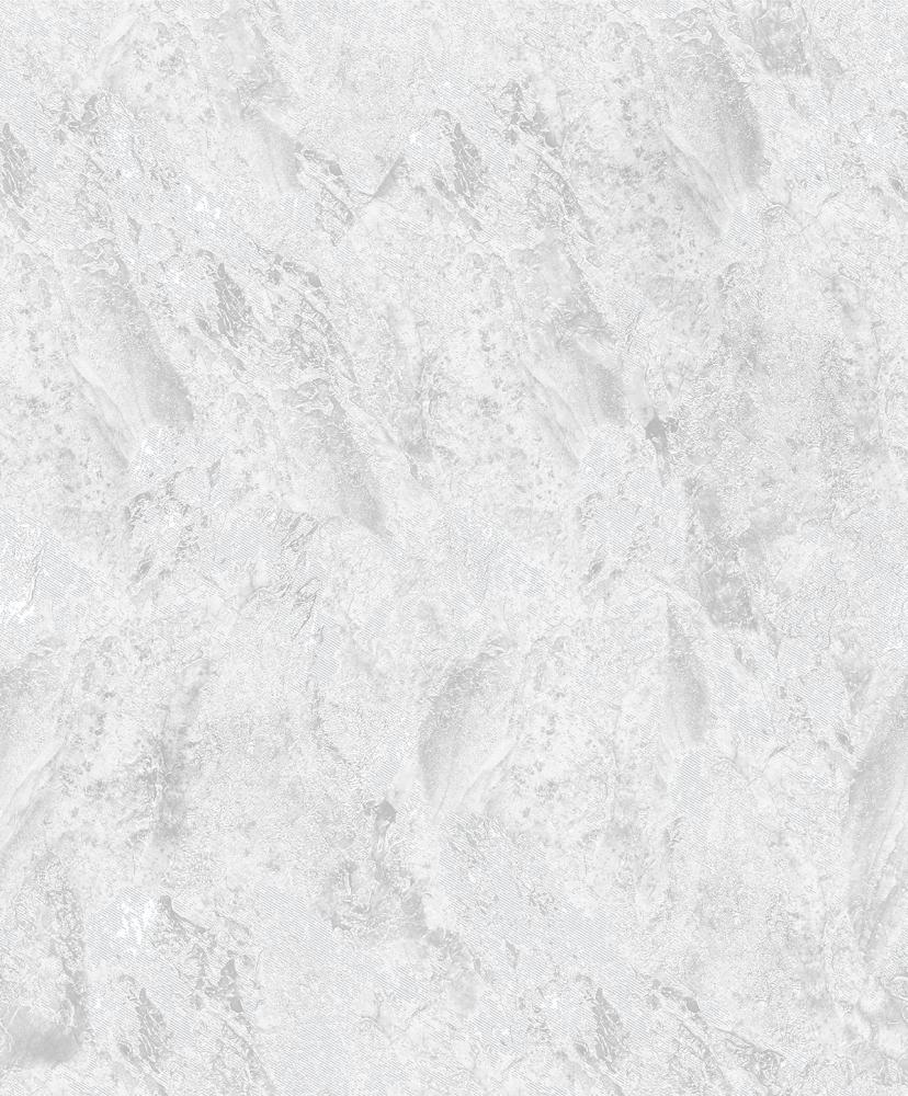 ЦВ-00001764 Обои бумажные Стив фон серый 0,53х10,05м