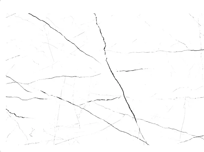 2026-04-24_10-04-03