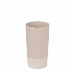 5256dc360792674719394e7e68cf70a4