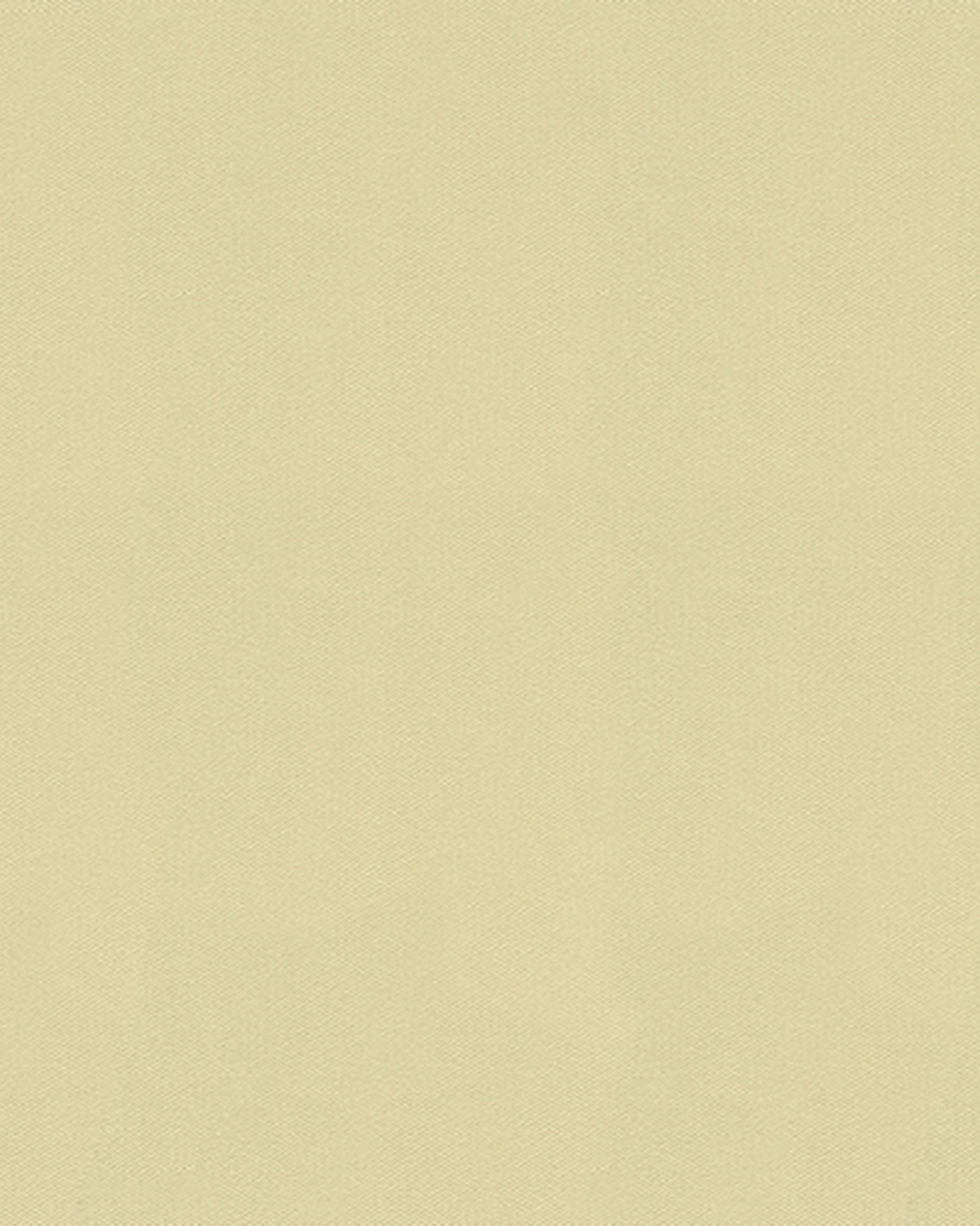 3504-19 Обои флизелиновые Feerie, фон горчичный 1,06x10,05м