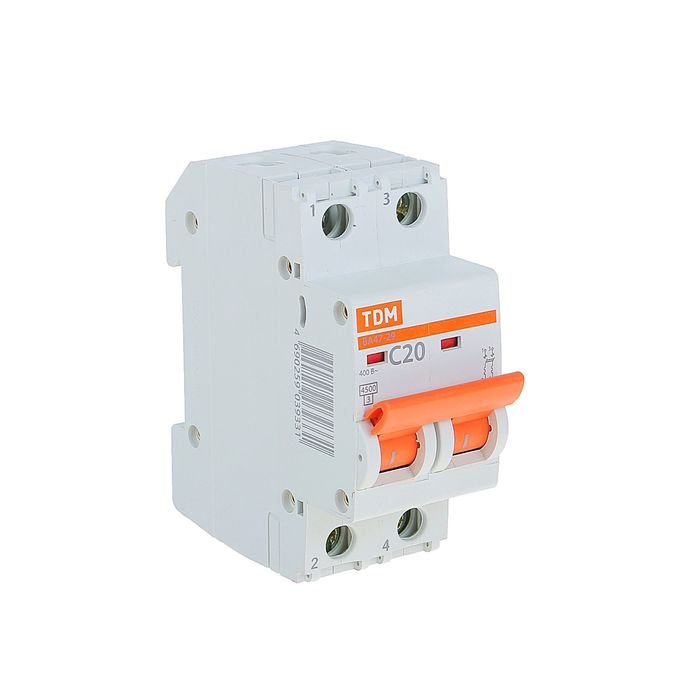 Изображение загружено