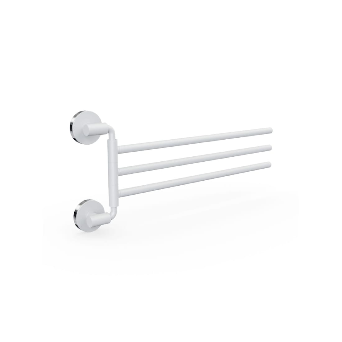 Изображение загружено