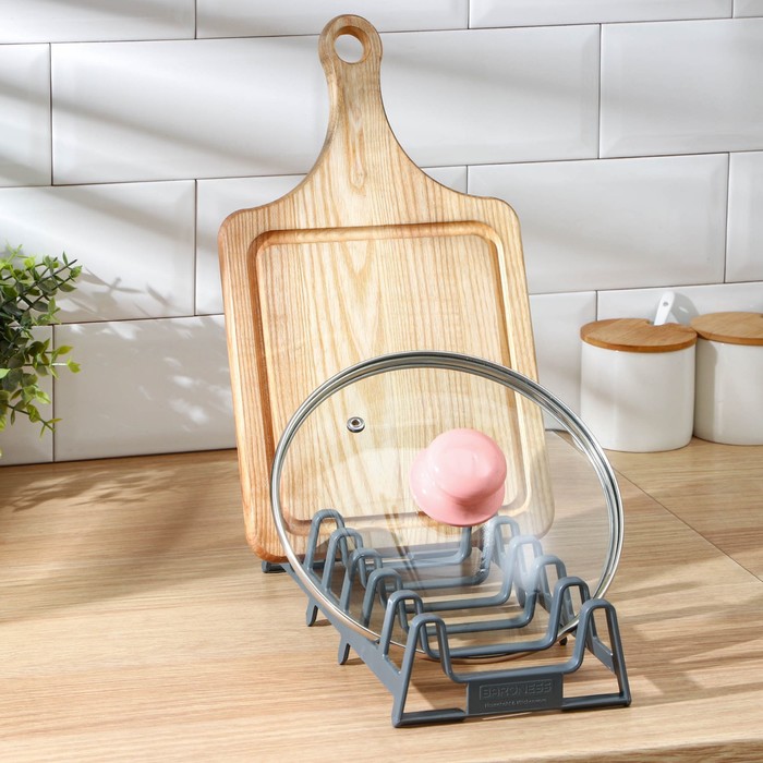 Изображение загружено