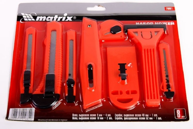 Изображение загружено