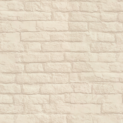 8057-01 Обои флизелиновые Town, фон бежевый 1,06x10,05м