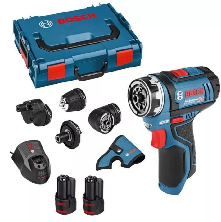 Изображение загружено