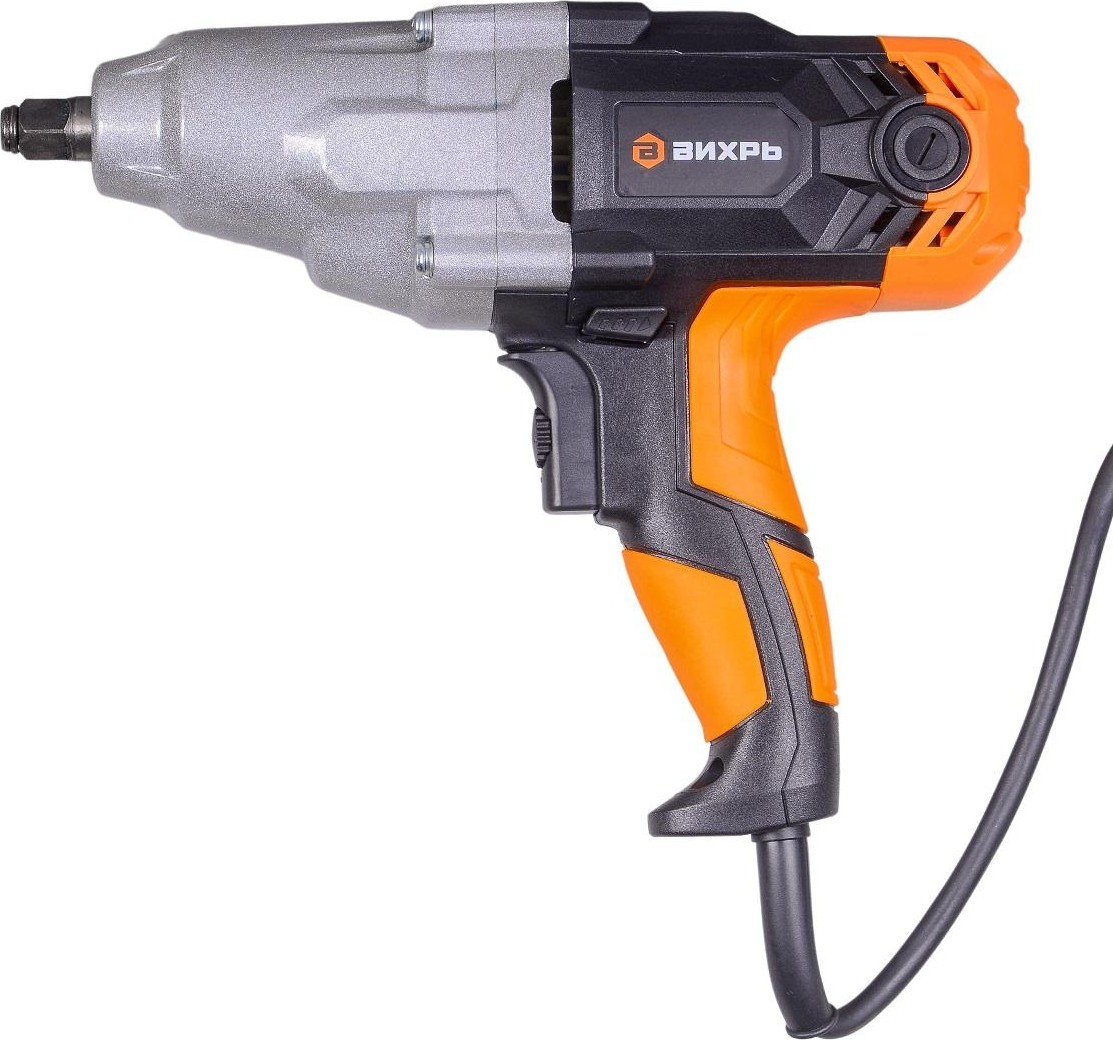 ГС-1100 Вихрь