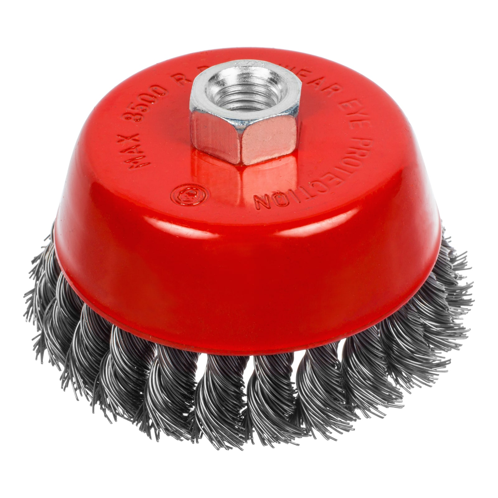 Изображение загружено