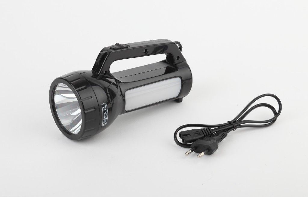 Изображение загружено