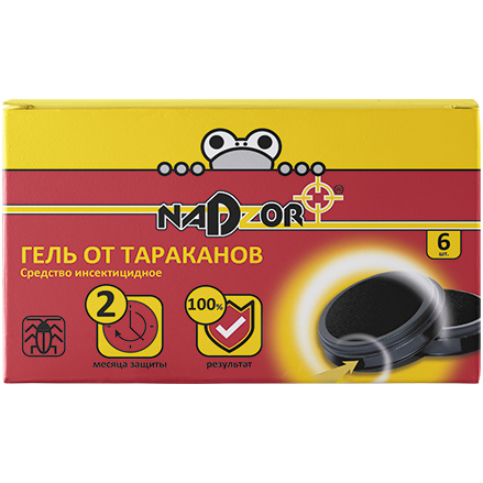 Ловушки-от-тараканов_упаковка_коробка