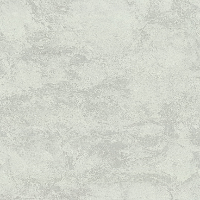 7233-03 Обои флизелиновые Jardin, фон зелёный 1,06x10,05м