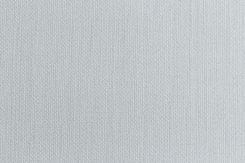 Обои флизелиновые Monochrome фон серый 1.06*10.05 м 