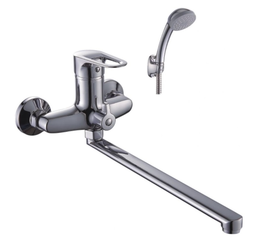 Изображение загружено