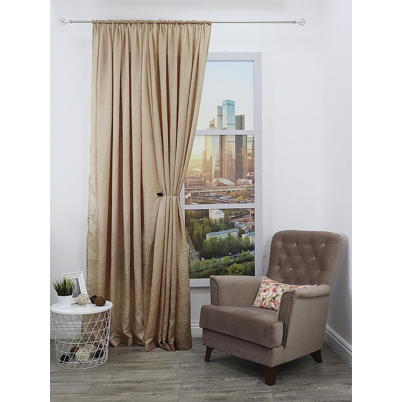 Изображение загружено