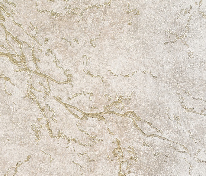 10182-05 Обои флизелиновые Tangerine Рейн фон темно-бежевый 1,06×10м