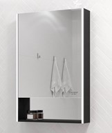 Новый точечный рисунок (2)ол