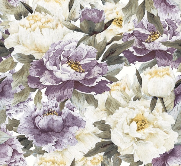 Изображение загружено