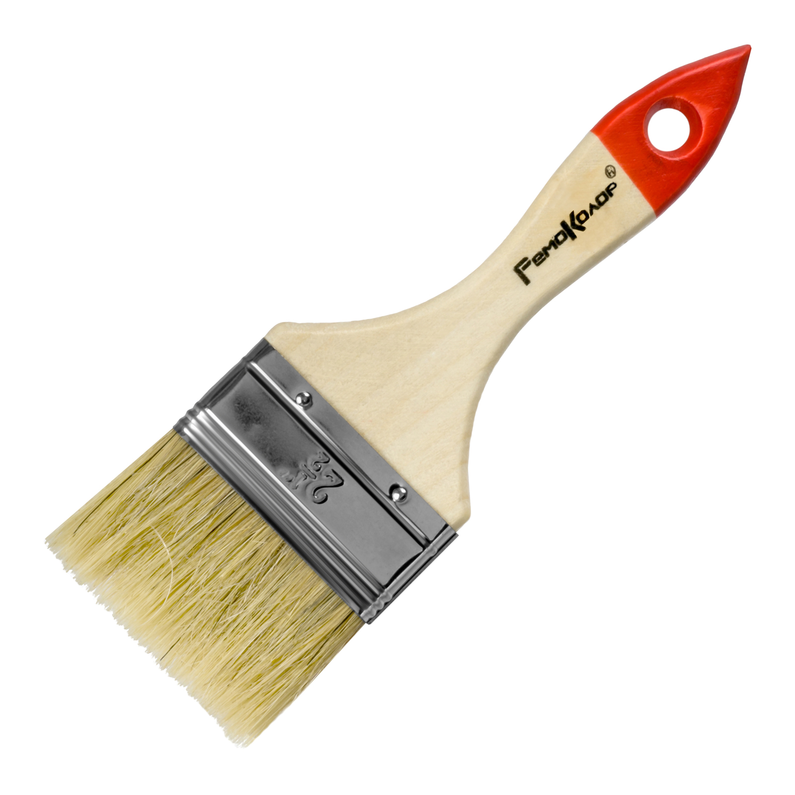 Изображение загружено