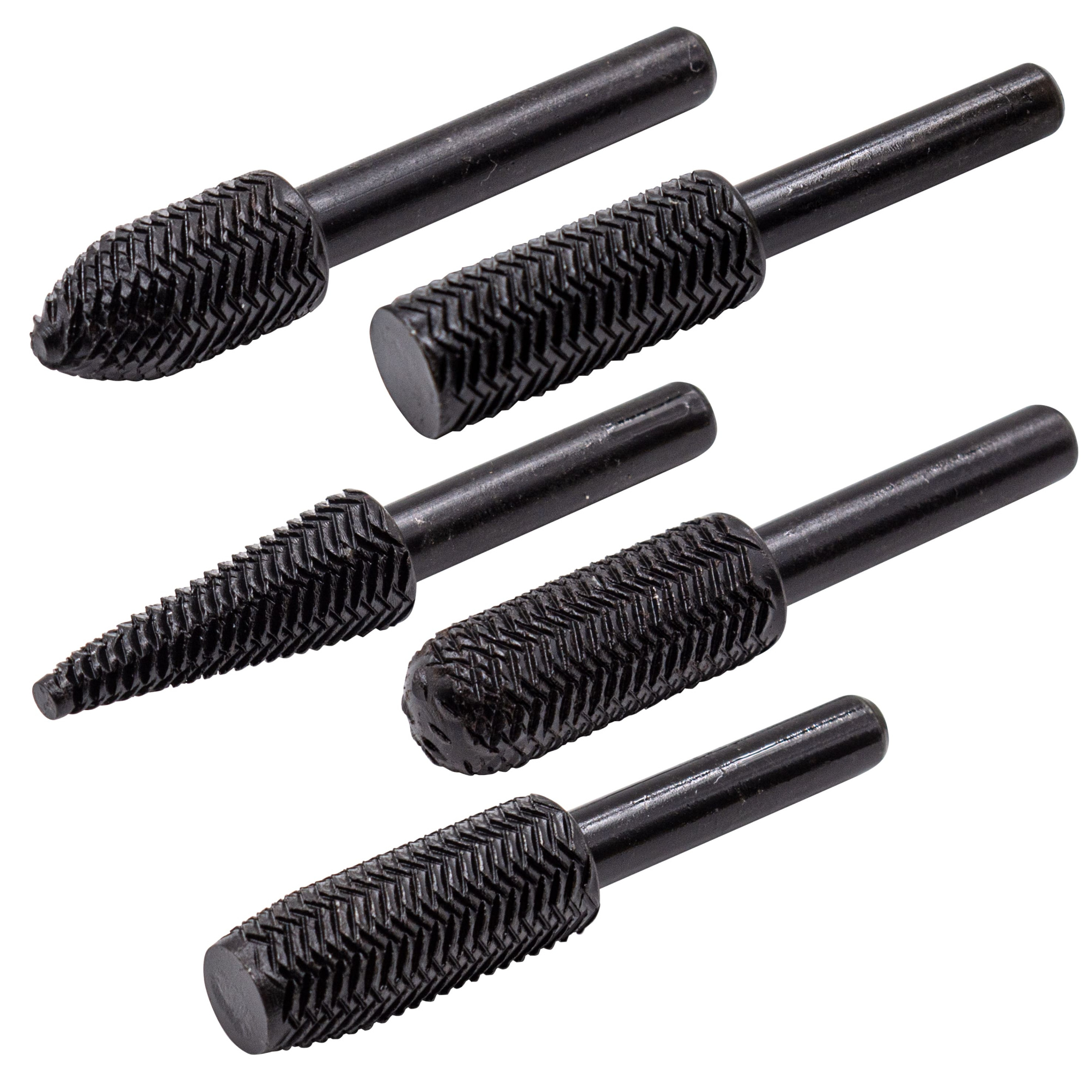 Изображение загружено