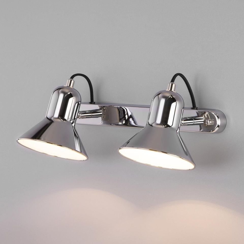 Изображение загружено