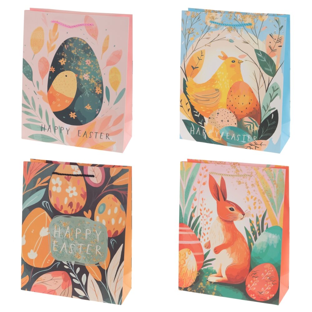 fbc3b7575db7121d9eed7375c186308e