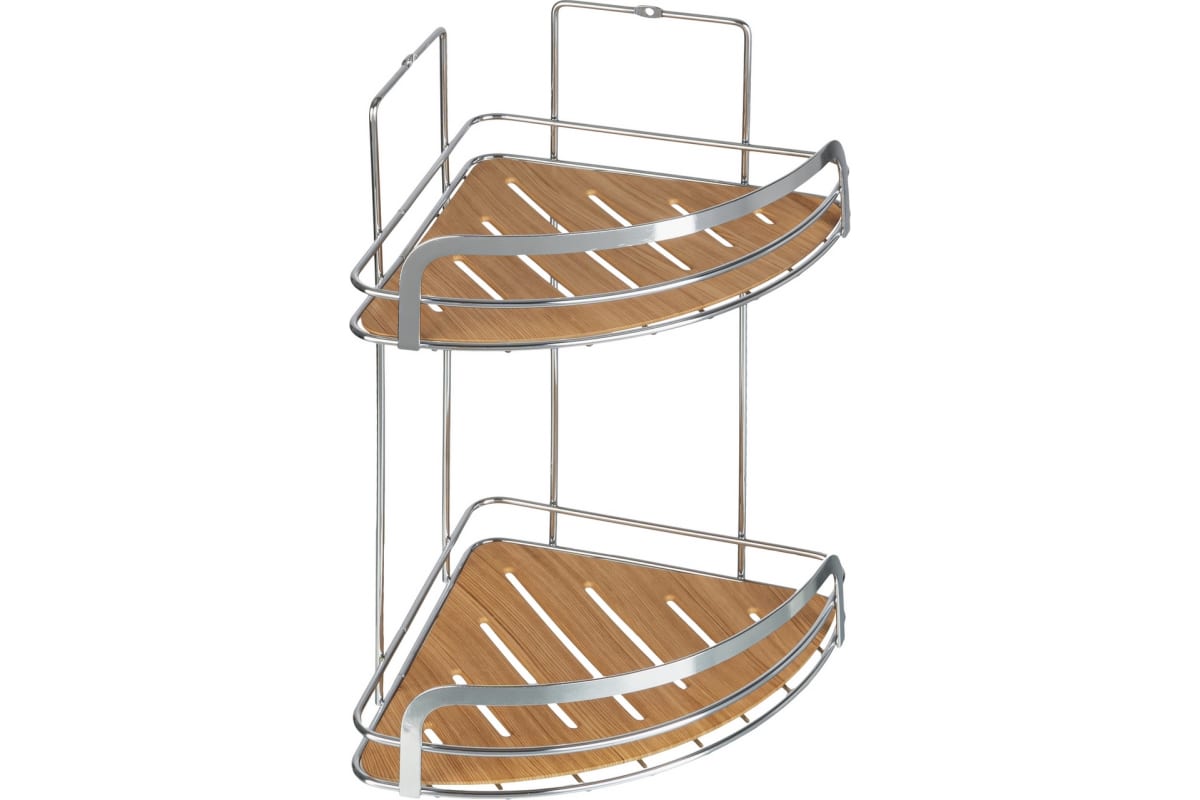 Изображение загружено