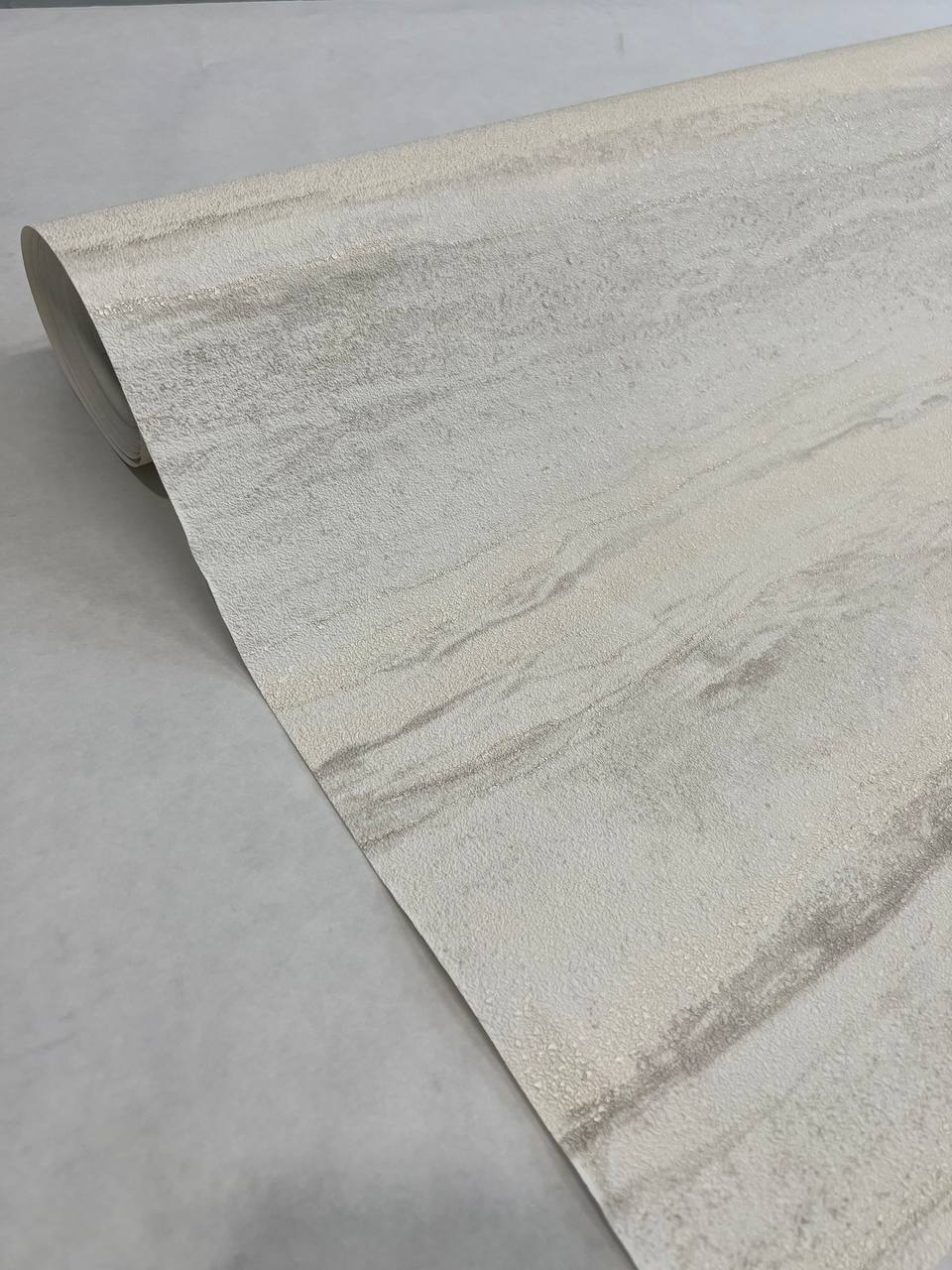 Изображение загружено