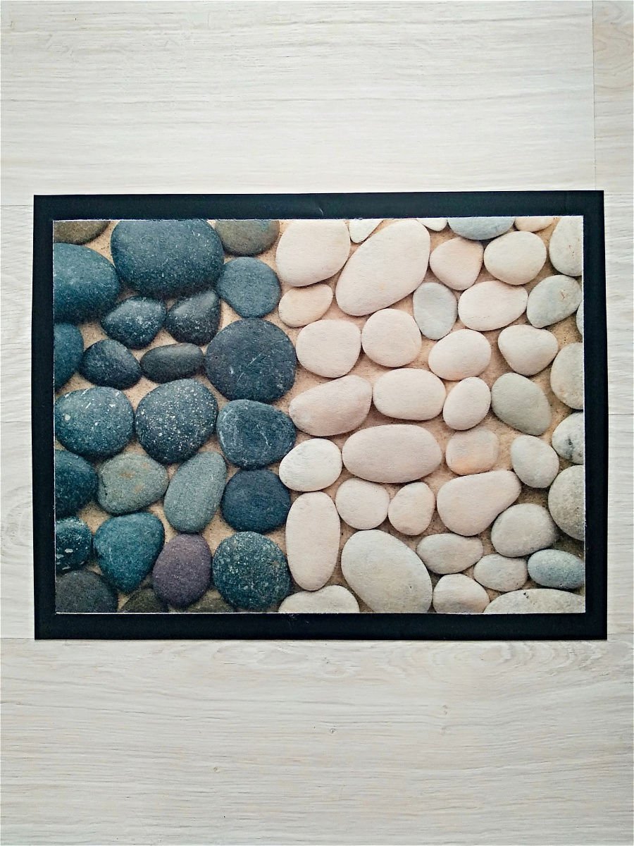 Изображение загружено