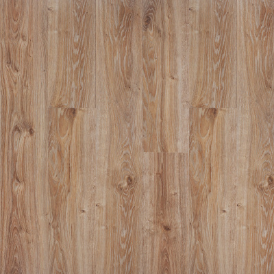 Ламинат Kastamonu GREY32T-FP472 Пуэр