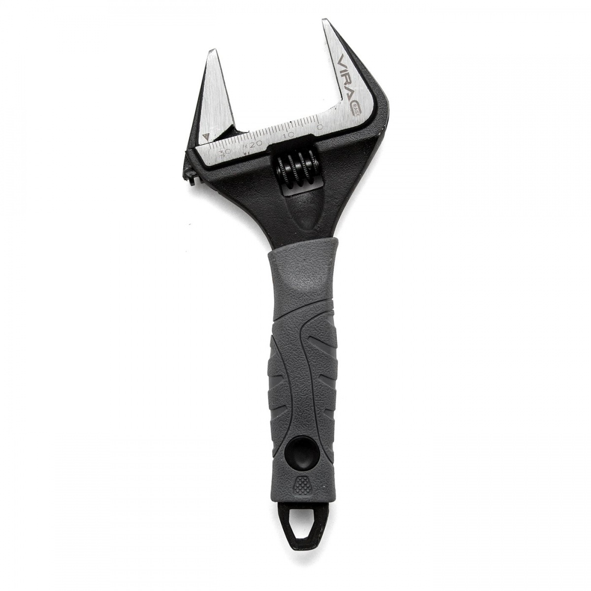 Изображение загружено