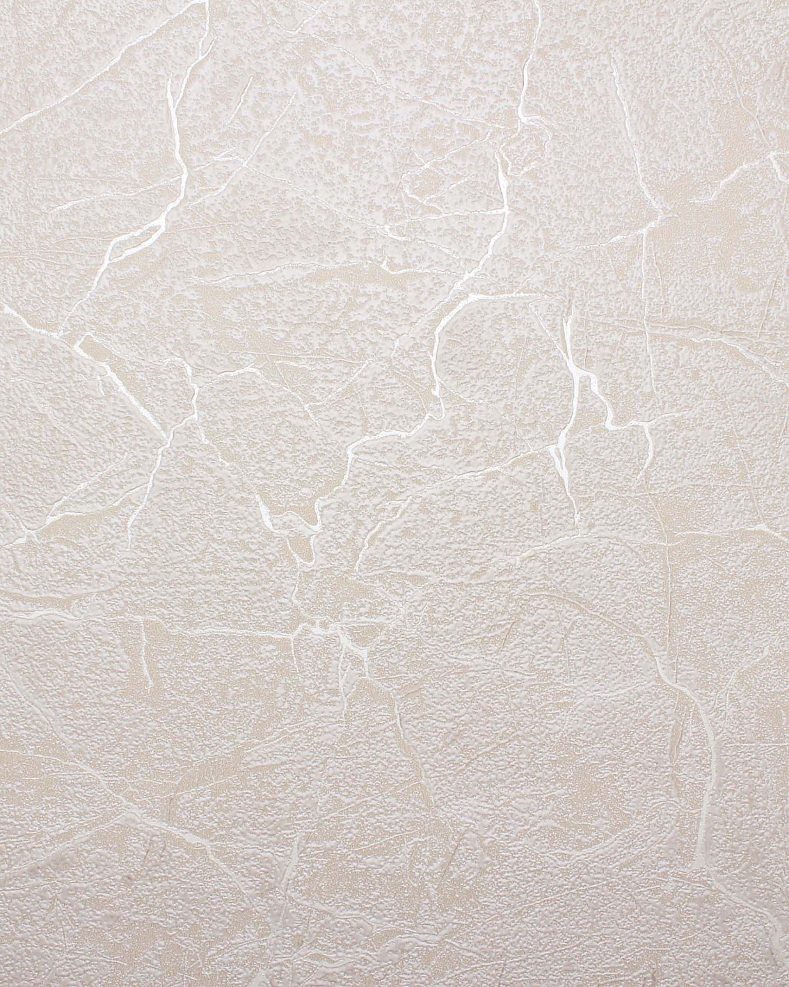 283792 Обои флизелиновые Ground, мотив бежевый 1,06x10,05м