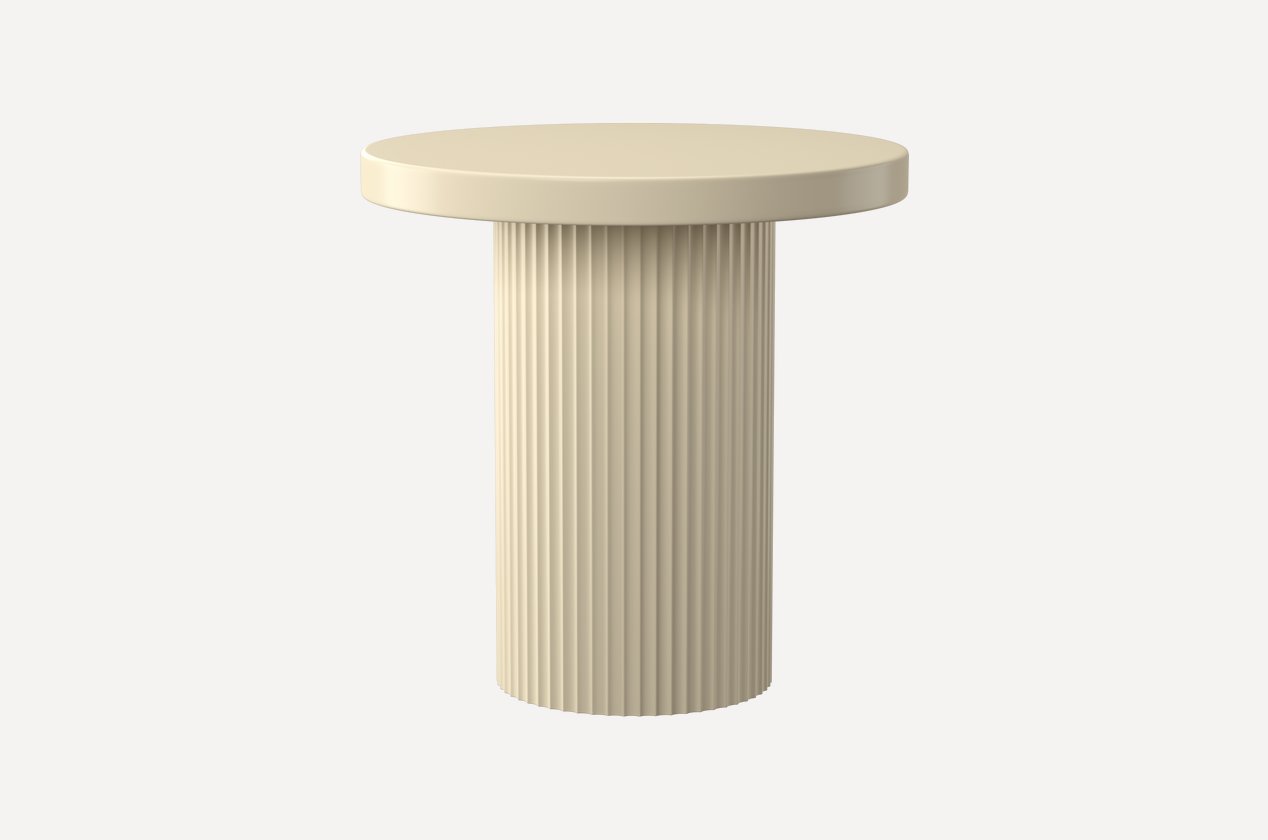 Журнальный стол Билд Beige