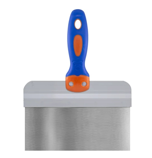 Снимок экрана_10-10-2025_16238_www.vseinstrumenti.ru