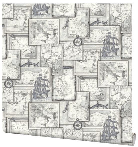 Изображение загружено