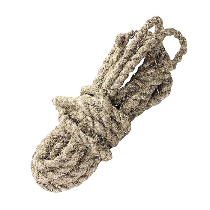 Изображение загружено