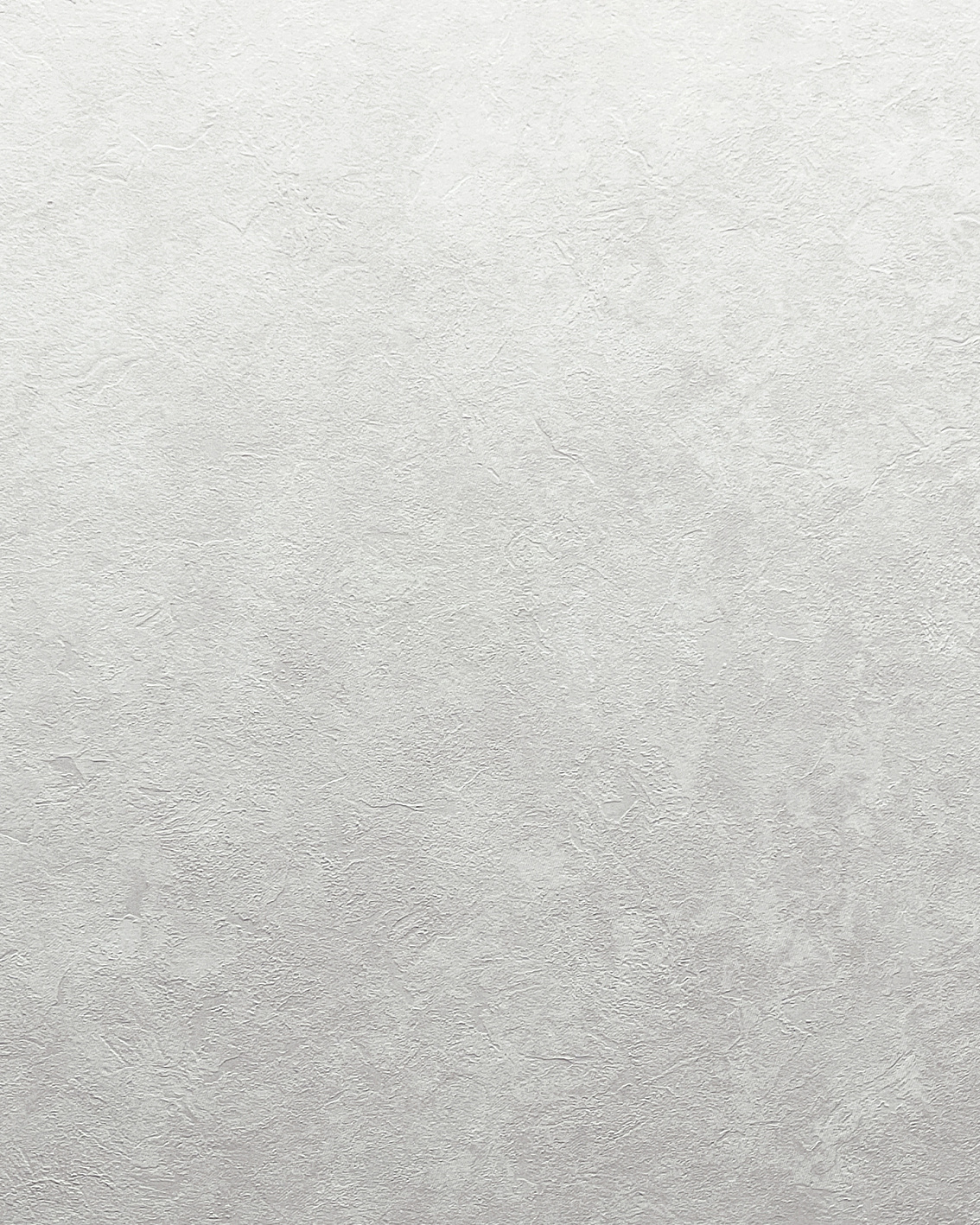 SL8873-05 Обои флизелиновые Soft Air, фон серый 1,06x10м