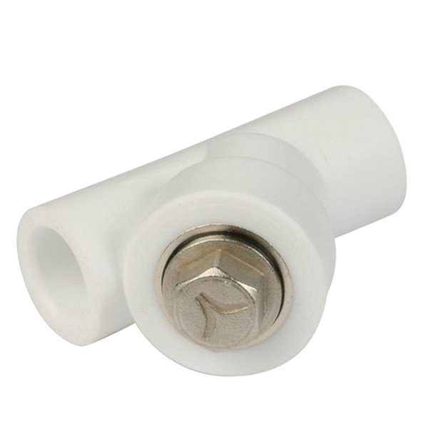 Изображение загружено