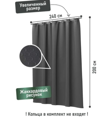 Изображение загружено